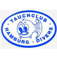 Tauchclub Hamburg Divers